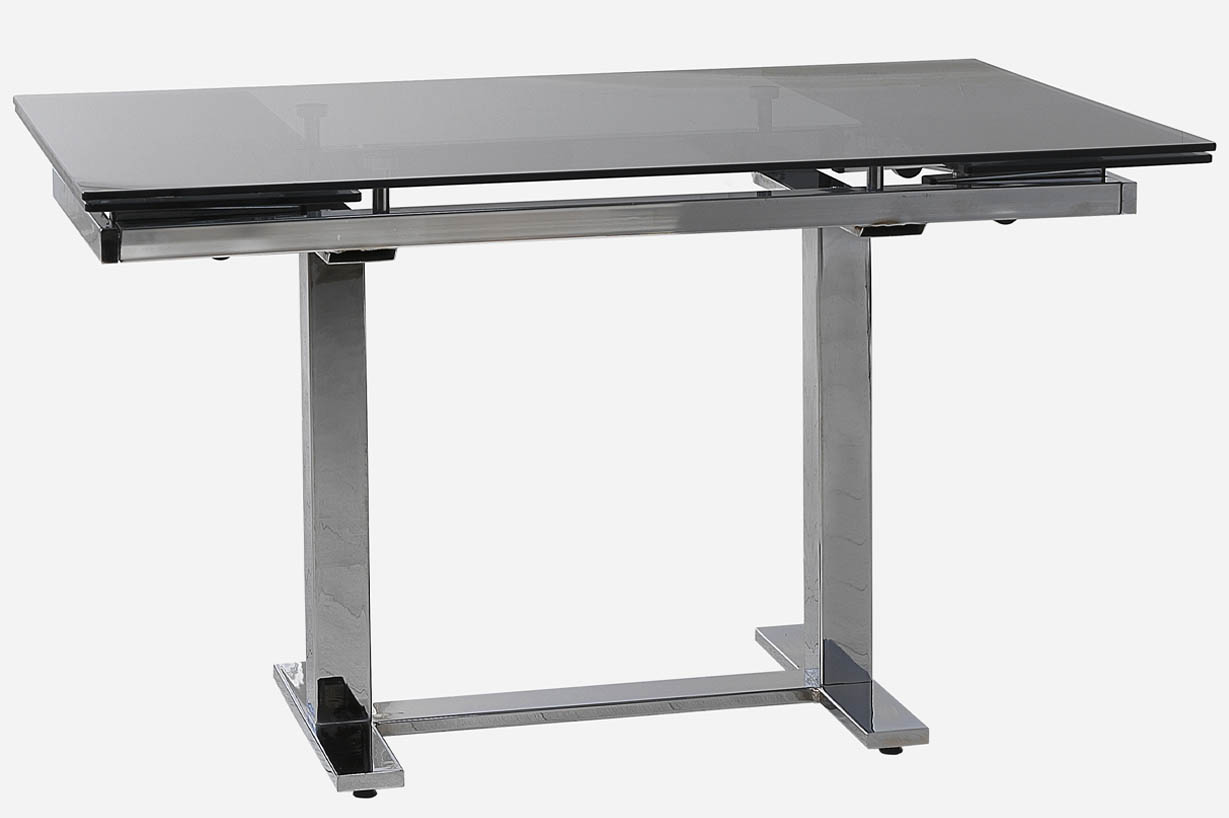 KMS - Kumru Masa Sandalye