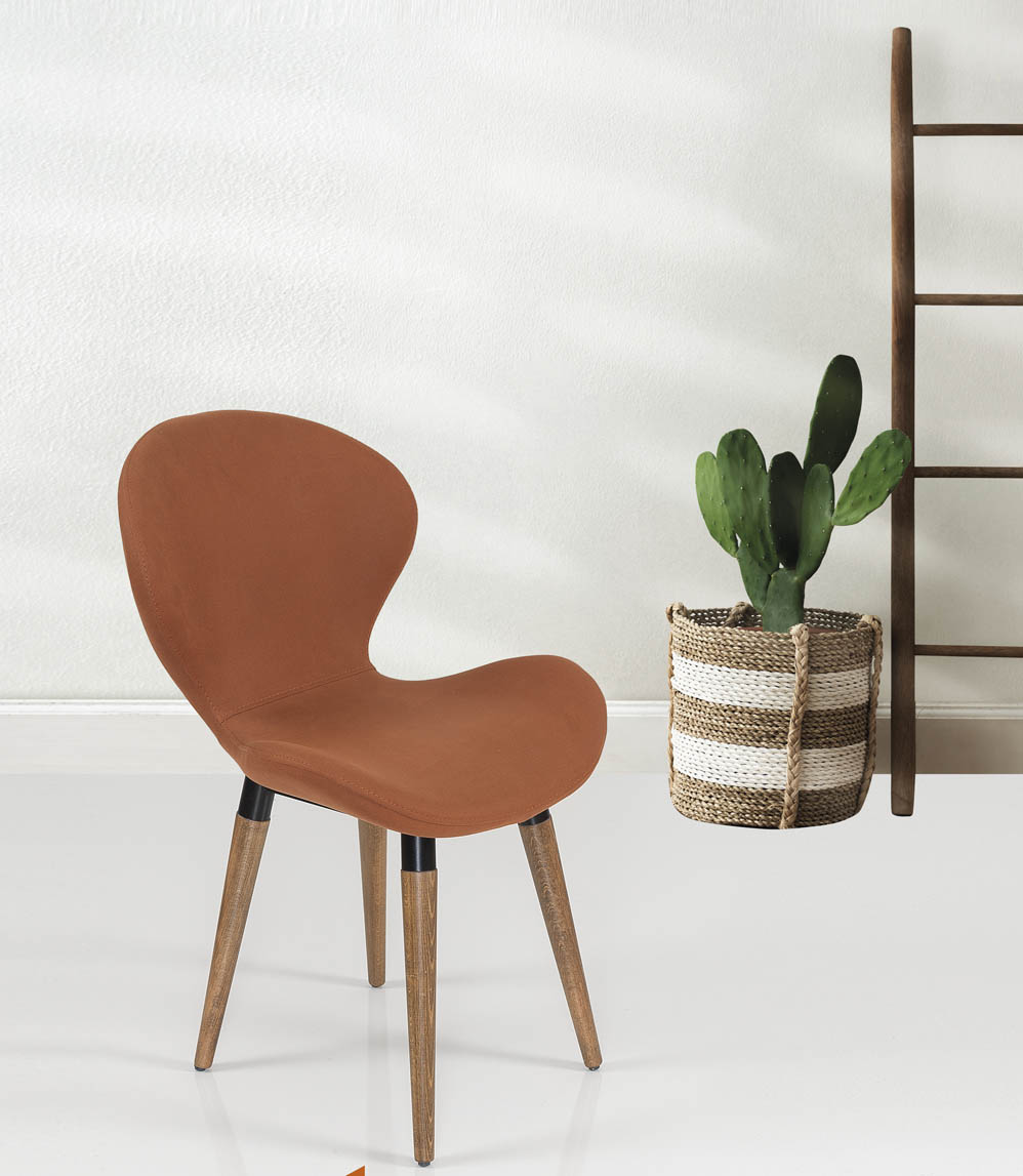 KMS - Kumru Masa Sandalye