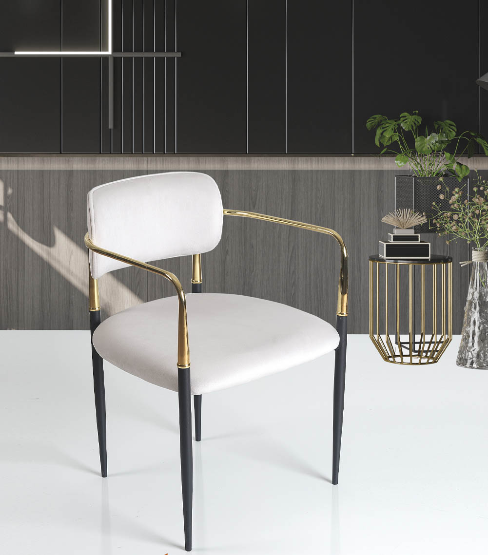 KMS - Kumru Masa Sandalye