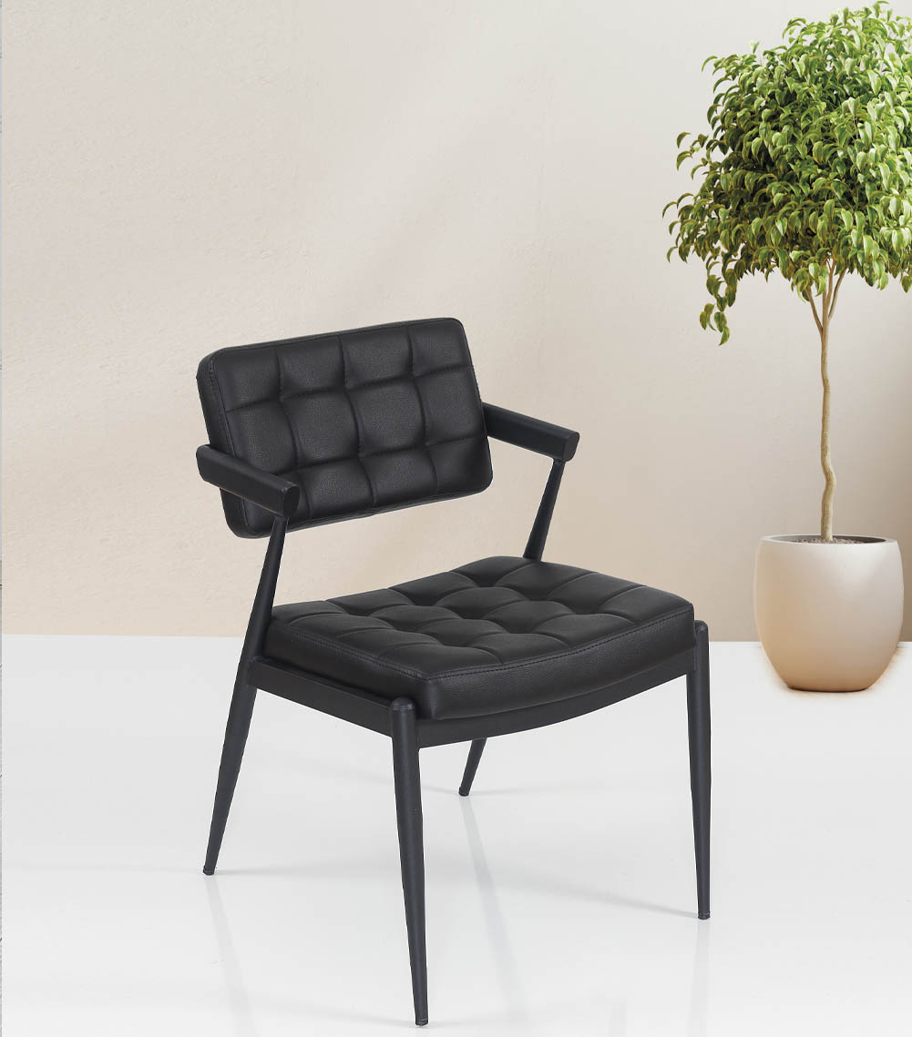 KMS - Kumru Masa Sandalye