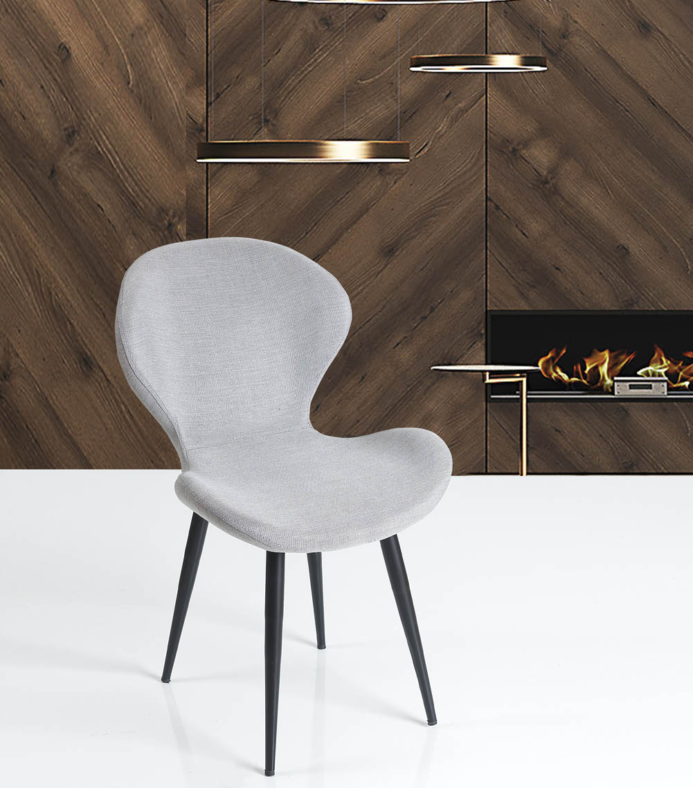 KMS - Kumru Masa Sandalye