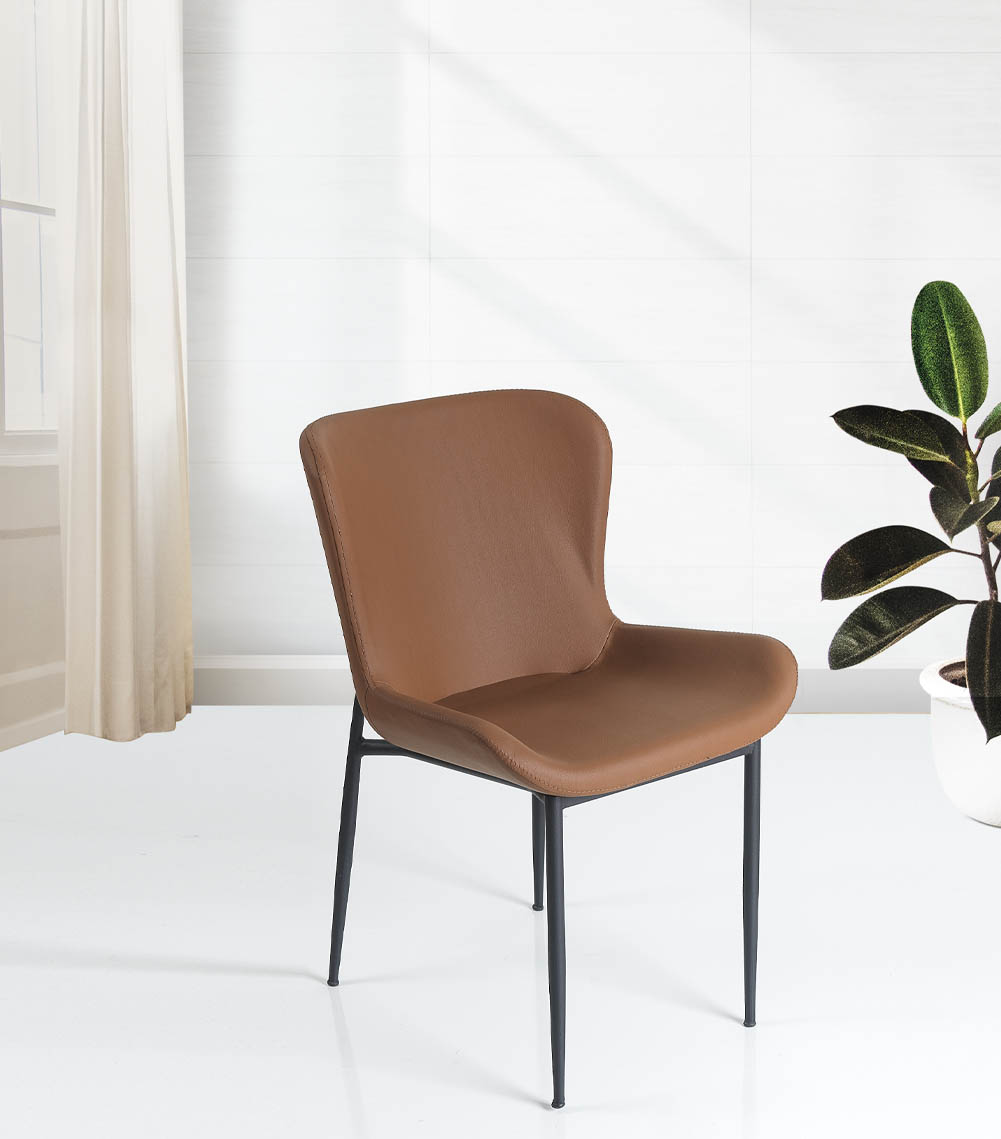 KMS - Kumru Masa Sandalye