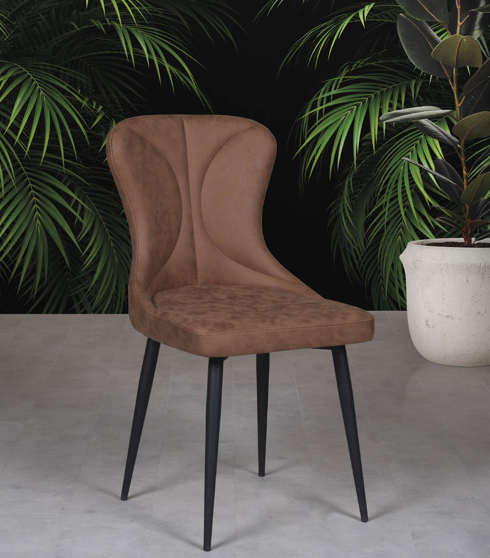 KMS - Kumru Masa Sandalye