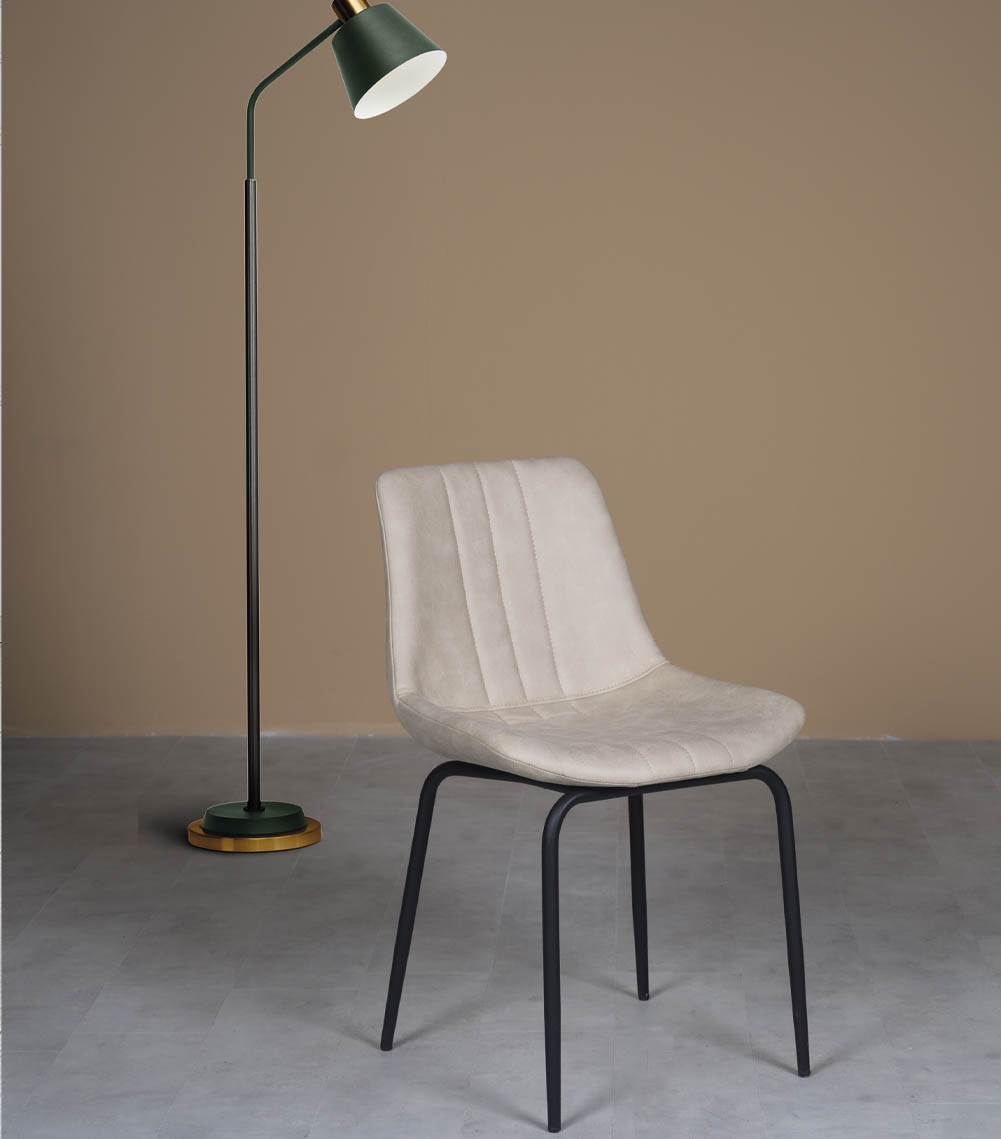 KMS - Kumru Masa Sandalye