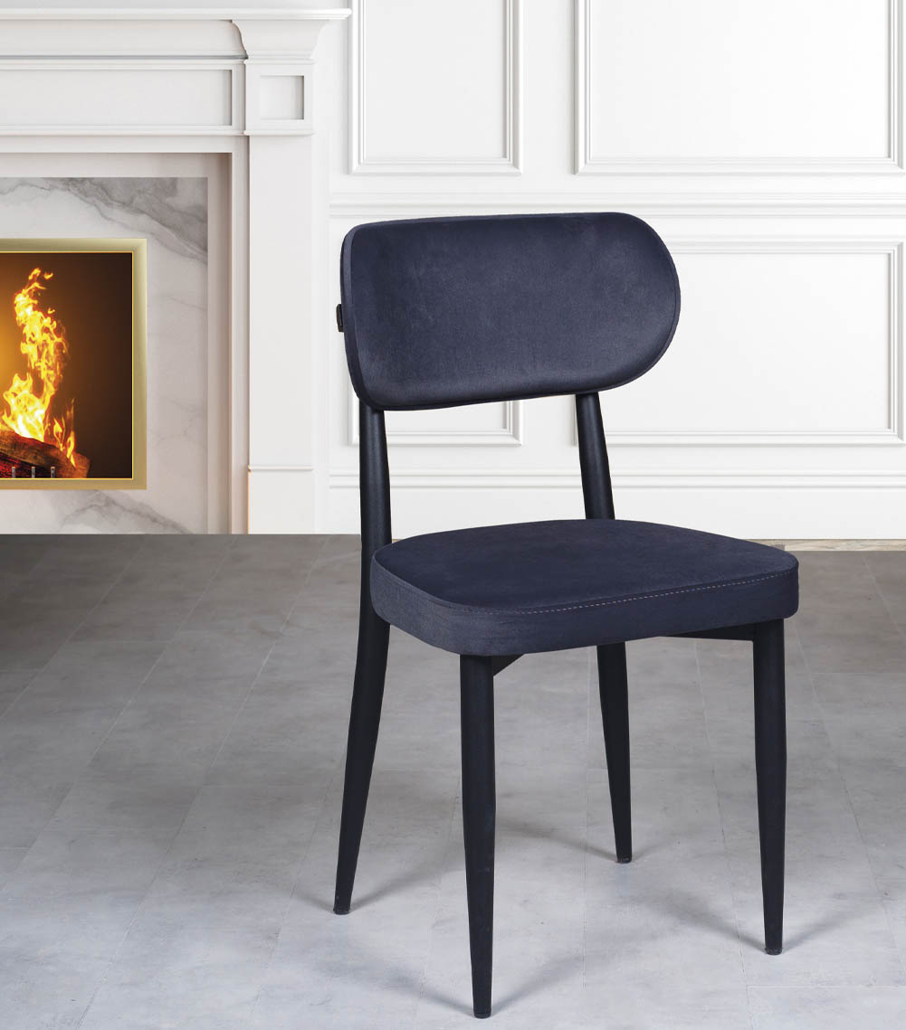 KMS - Kumru Masa Sandalye