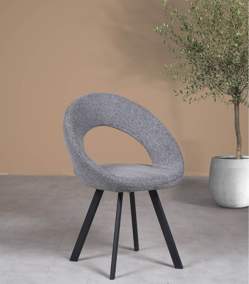 KMS - Kumru Masa Sandalye