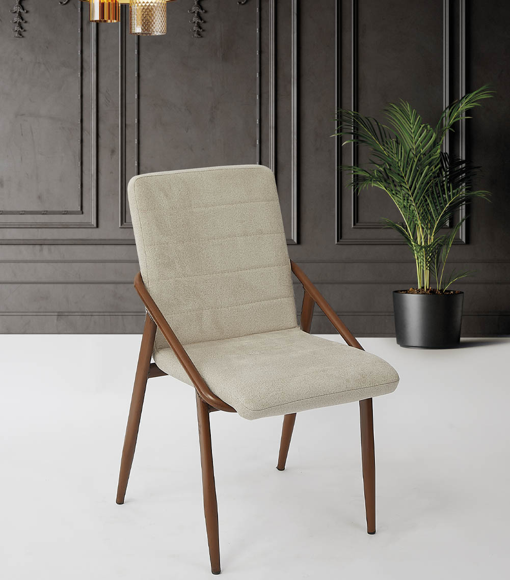 KMS - Kumru Masa Sandalye