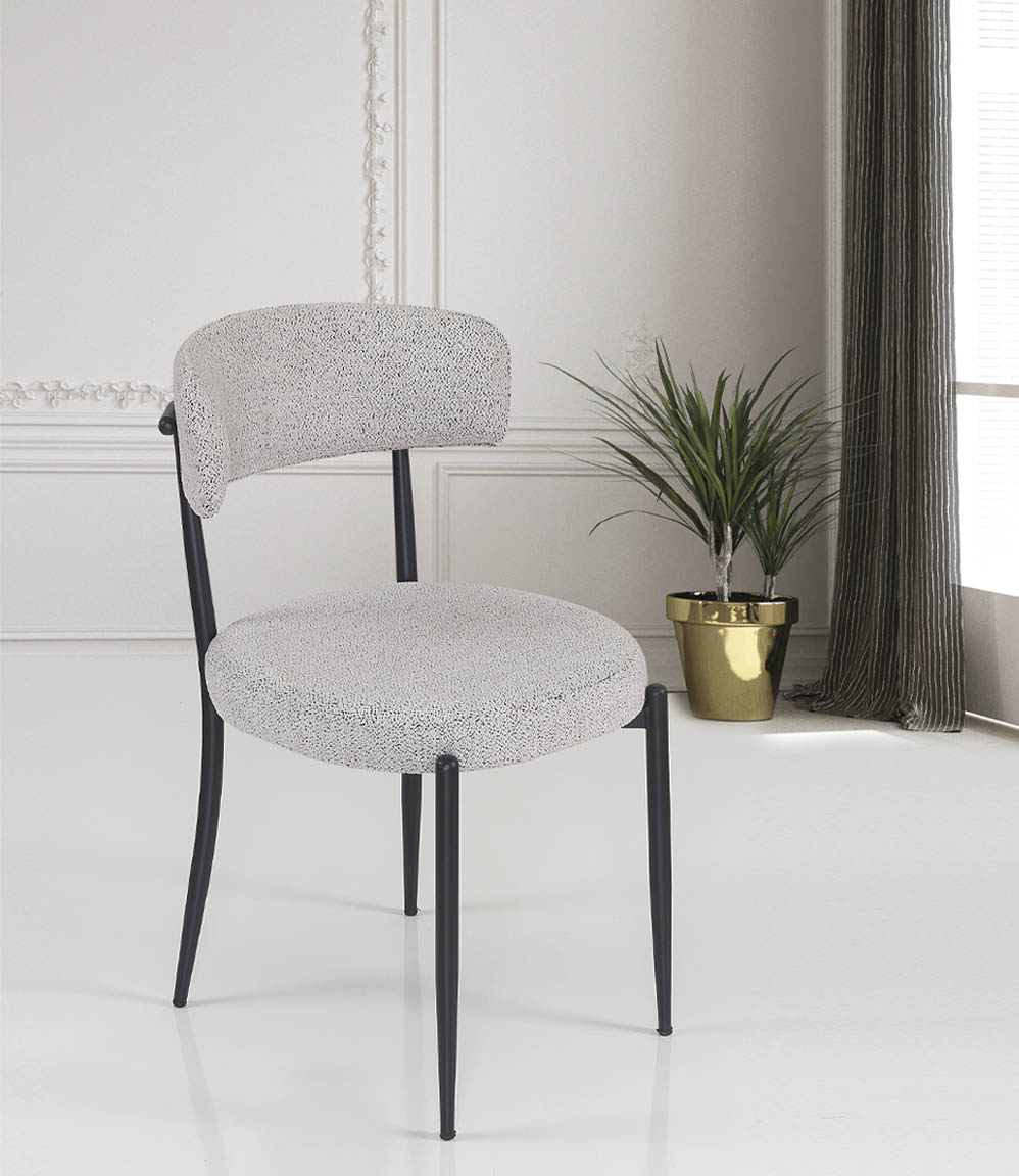 KMS - Kumru Masa Sandalye