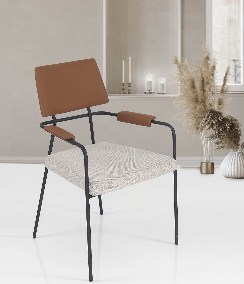 KMS - Kumru Masa Sandalye