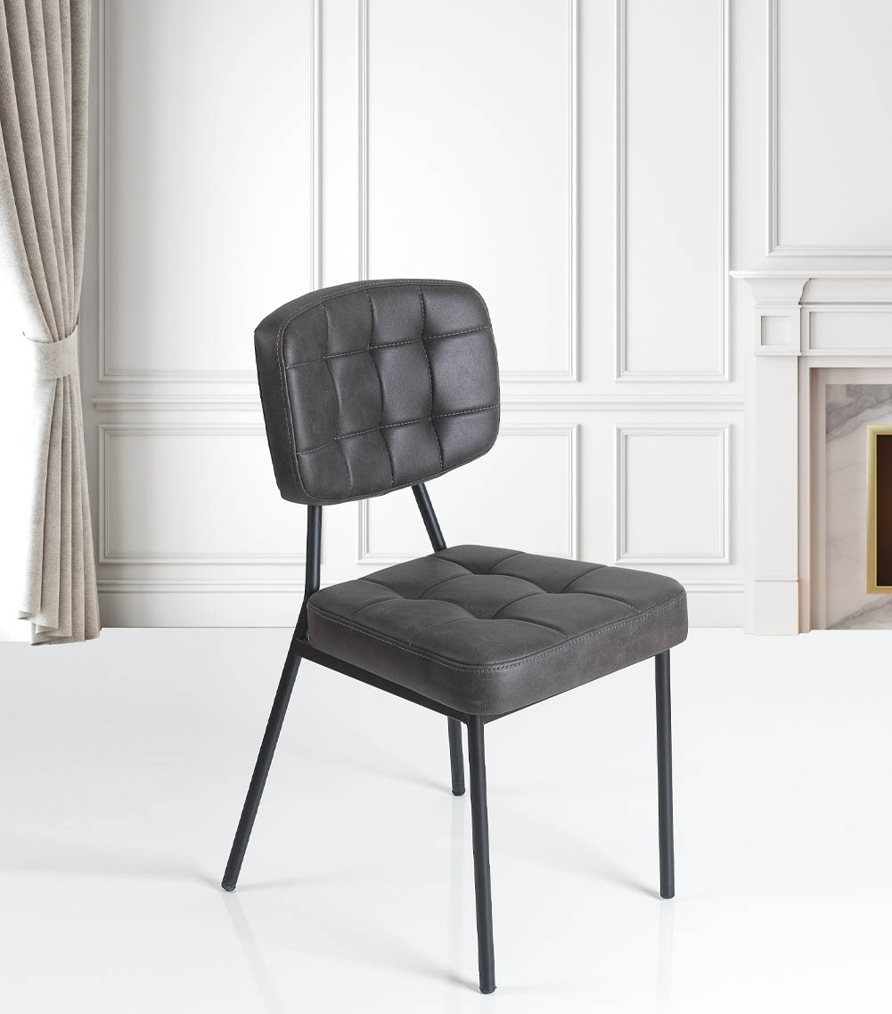 KMS - Kumru Masa Sandalye