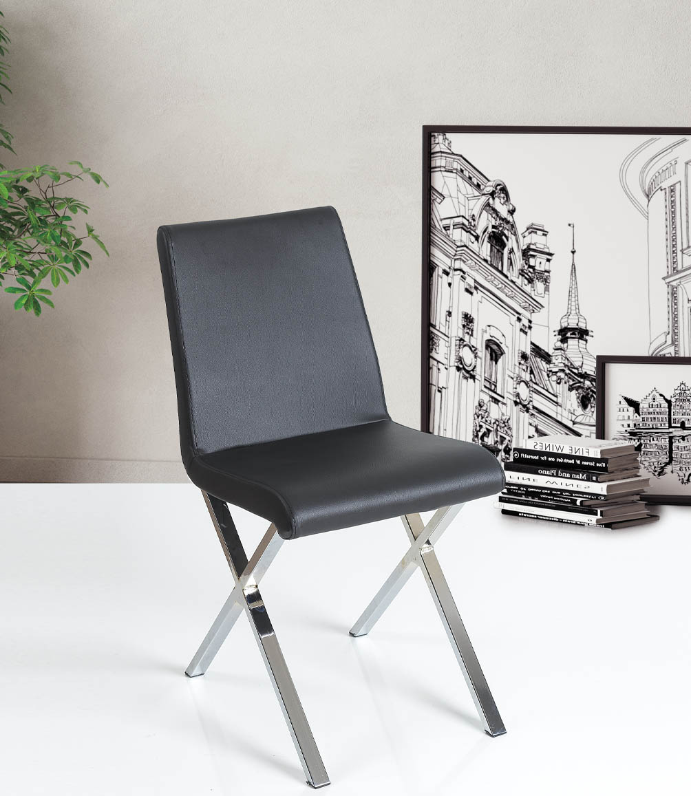 KMS - Kumru Masa Sandalye