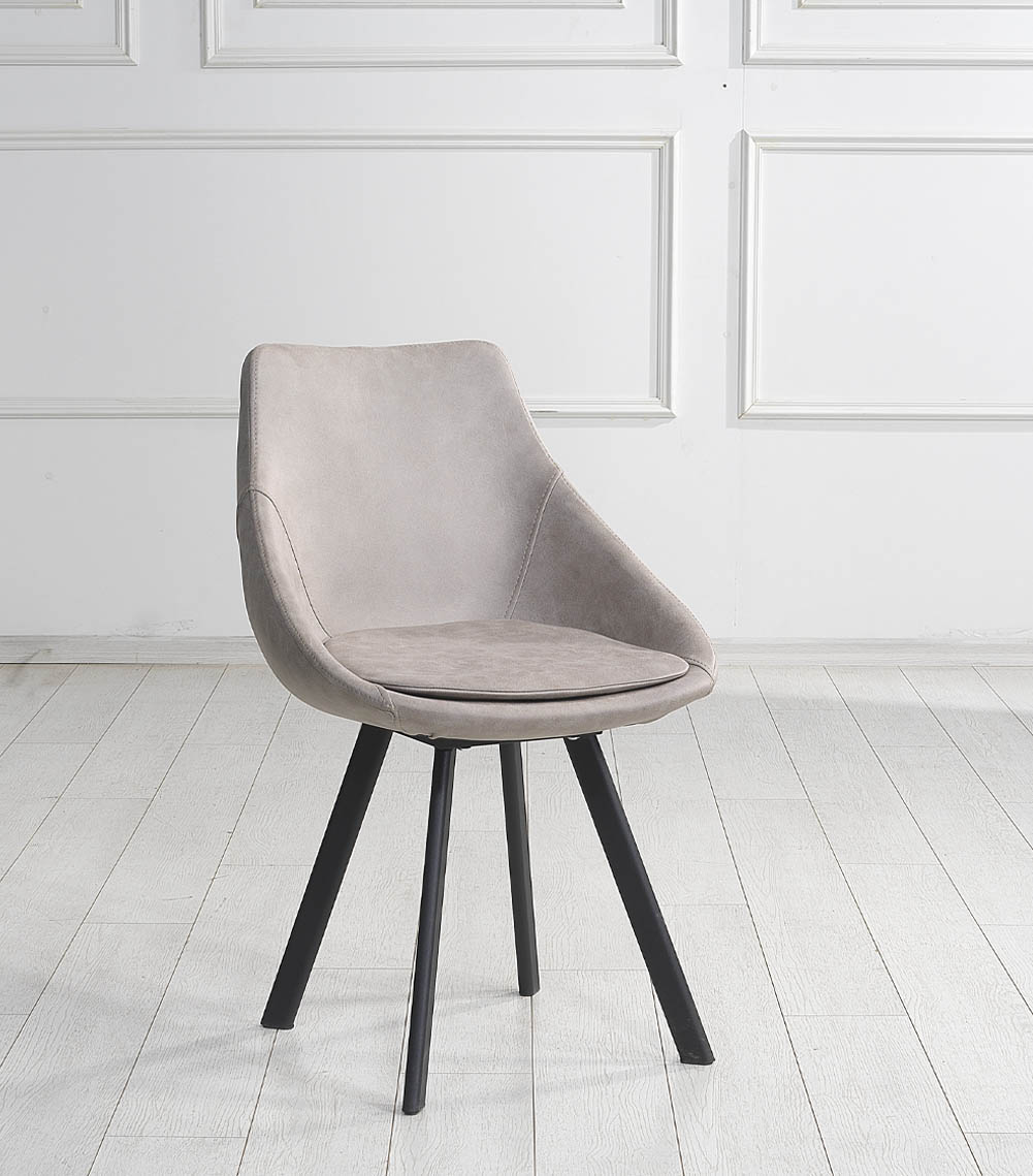 KMS - Kumru Masa Sandalye