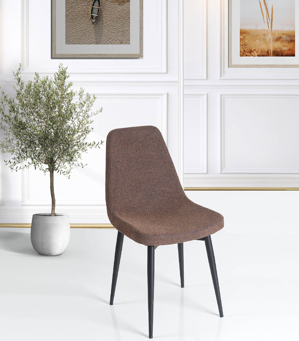 KMS - Kumru Masa Sandalye